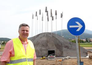 KROŽIŠČE FOTO  LJUBO VUKELIČ 04